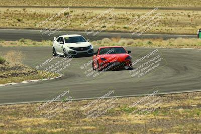 media/Apr-13-2025-Touge2Track (Sun) [[1b03265cc0]]/Red group/Turn 3/